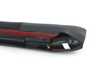 Genuine BMW Genuine BMW Sealing Door, Left - 51767312985 51767312985 View 2
