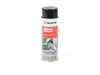 Wurth Wurth High Build Under Seal Undercoating wu-9071uKT View 1