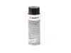 Wurth Wurth High Build Under Seal Undercoating wu-9071uKT View 2