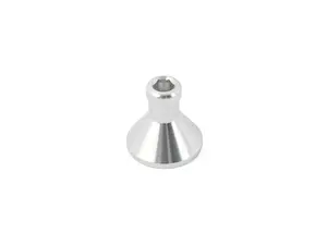 Turner N55 Stand Off Single 