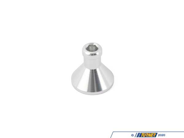 Turner Motorsport Turner N55 Stand Off Single  023661TMS07