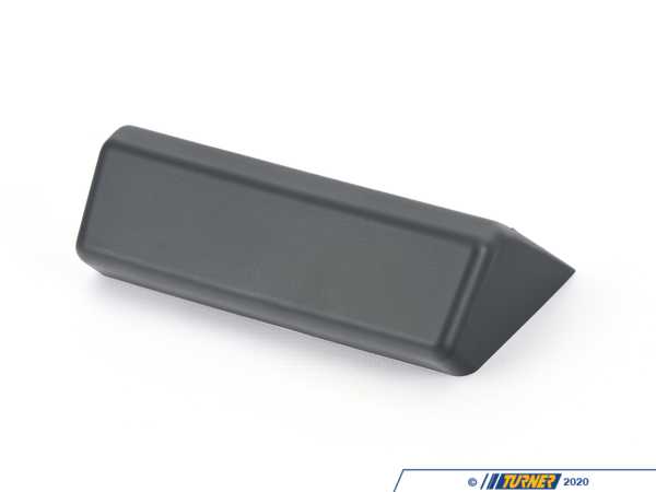 Genuine BMW Genuine BMW Cap Anthrazit - 63251377721 63251377721