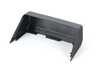 Genuine BMW Genuine BMW Cap Anthrazit - 63251377721 63251377721 View 2