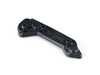 Genuine BMW SUPPORT, SIDE PANEL 51118062168 View 1