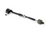 Rein Rein Tie Rod Assembly - E53 32106774336 View 2