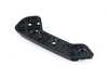 Genuine BMW SUPPORT, SIDE PANEL 51118062168 View 2