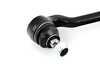 Rein Rein Tie Rod Assembly - E53 32106774336 View 3