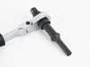 CTA Tools 8 Pc Vibroshock Socket Kit CTA1000 View 3