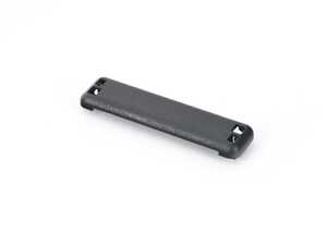 Seat Belt Clamping - Priced Each