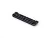 Genuine MINI Seat Belt Clamping - Priced Each 72118469012 View 2