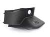 Genuine BMW TAIL LIGHT FINISHER, 63217420750 View 1
