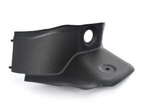 TAIL LIGHT FINISHER,