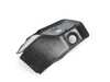 Genuine BMW TAIL LIGHT FINISHER, 63217420750 View 2