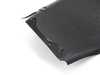 Genuine BMW TAIL LIGHT FINISHER, 63217420750 View 3