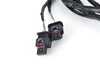 Genuine BMW Cables - Front Apron - F30, F31, F32, F33, F34 61129260016 View 2