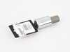 CTA Tools 17mm Hex Bit Socket CTA2056 View 2