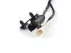 Genuine BMW Cables - Front Apron - F30, F31, F32, F33, F34 61129260016 View 4
