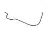 Genuine BMW Genuine BMW Vacuum Pipe - 11611247341 - E36 11611247341 View 1