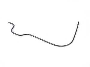 Genuine BMW Vacuum Pipe - 11611247341 - E36