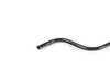 Genuine BMW Genuine BMW Vacuum Pipe - 11611247341 - E36 11611247341 View 2