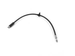 Front Brake Line - Priced Each 