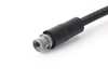 Genuine BMW Front Brake Line - Priced Each  34306879282 View 2