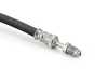 Genuine BMW Front Brake Line - Priced Each  34306879282 View 3