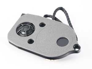 Genuine BMW Tweeter Stereo - 65138374696 - E46,E46 M3 - (NO LONGER AVAILABLE)