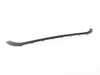 Bremmen Parts Upper Grille Trim - Gloss Black 51130417135BK View 1