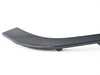 Bremmen Parts Upper Grille Trim - Gloss Black 51130417135BK View 2