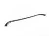 Bremmen Parts Upper Grille Trim - Gloss Black 51130417135BK View 3