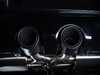 ECS ECS Swivel Exhaust Tip - 3.5" Carbon Fiber - Priced Each 004735LA02 View 5