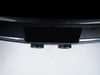 ECS ECS Swivel Exhaust Tip - 3.5" Carbon Fiber - Priced Each 004735LA02 View 4