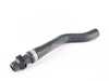 Genuine BMW Genuine BMW Water Hose Inlet 1 N54 - 64219124729 - E71,F15,F16 64219124729 View 1