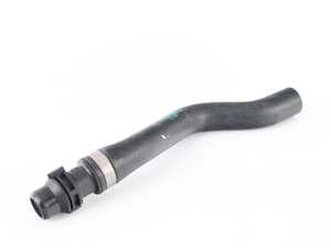 Genuine BMW Water Hose Inlet 1 N54 - 64219124729 - E71,F15,F16