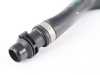 Genuine BMW Genuine BMW Water Hose Inlet 1 N54 - 64219124729 - E71,F15,F16 64219124729 View 2