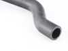 Genuine BMW Genuine BMW Water Hose Inlet 1 N54 - 64219124729 - E71,F15,F16 64219124729 View 3