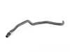 Genuine BMW Genuine BMW Return Hose N54,N55 - 64219168938 - E71,F15,F16 64219168938 View 1