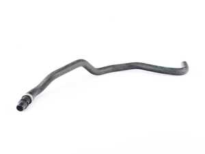 Genuine BMW Return Hose N54,N55 - 64219168938 - E71,F15,F16