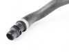 Genuine BMW Genuine BMW Return Hose N54,N55 - 64219168938 - E71,F15,F16 64219168938 View 2