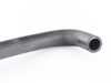 Genuine BMW Genuine BMW Return Hose N54,N55 - 64219168938 - E71,F15,F16 64219168938 View 3
