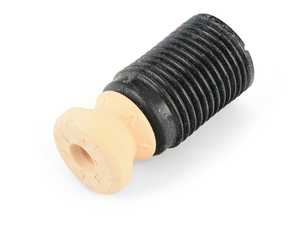 Additional Shock Absorber - Front - F10
