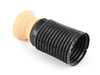Genuine BMW Additional Shock Absorber - Front - F10 31336789373 View 2