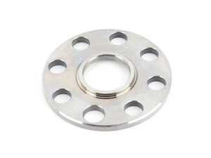 Genuine BMW Shim - 11221715527 - E34