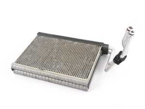 Denso A/C Evaporator - E82, E88, E90, E91, E92, E93