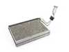 Denso Denso A/C Evaporator - E82, E88, E90, E91, E92, E93 64119179802 View 2