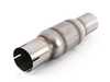 CTS 3.5" High Flow Downpipe CTSEXHDP0014CAT View 7