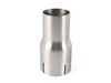 CTS 3.5" High Flow Downpipe CTSEXHDP0014CAT View 9