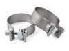 CTS 3.5" High Flow Downpipe CTSEXHDP0014CAT View 10