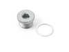 Genuine BMW Oil Drain Plug 07119905146KT View 1